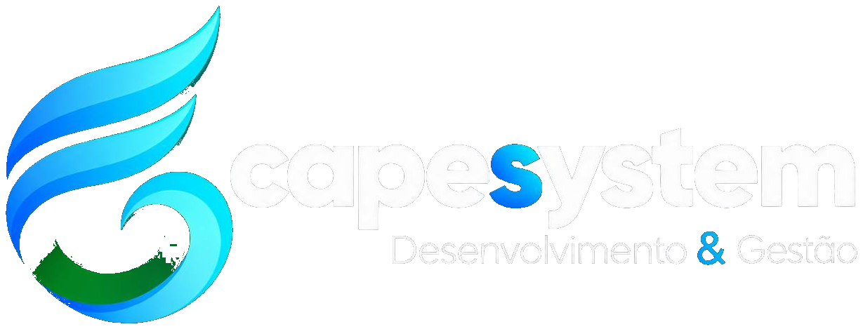 CapeSystem