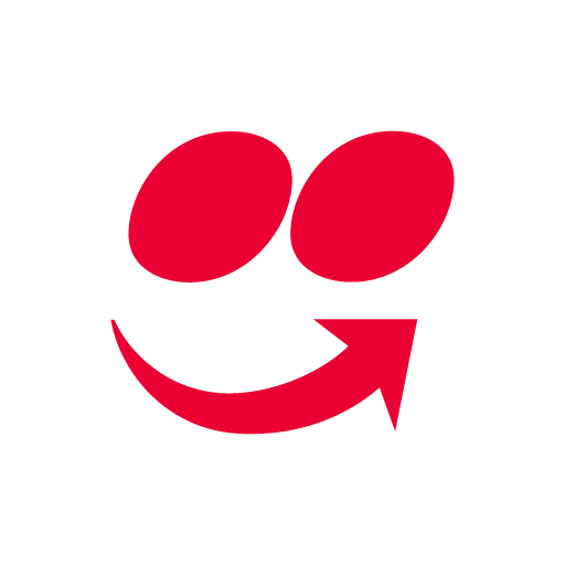 Logo iFood