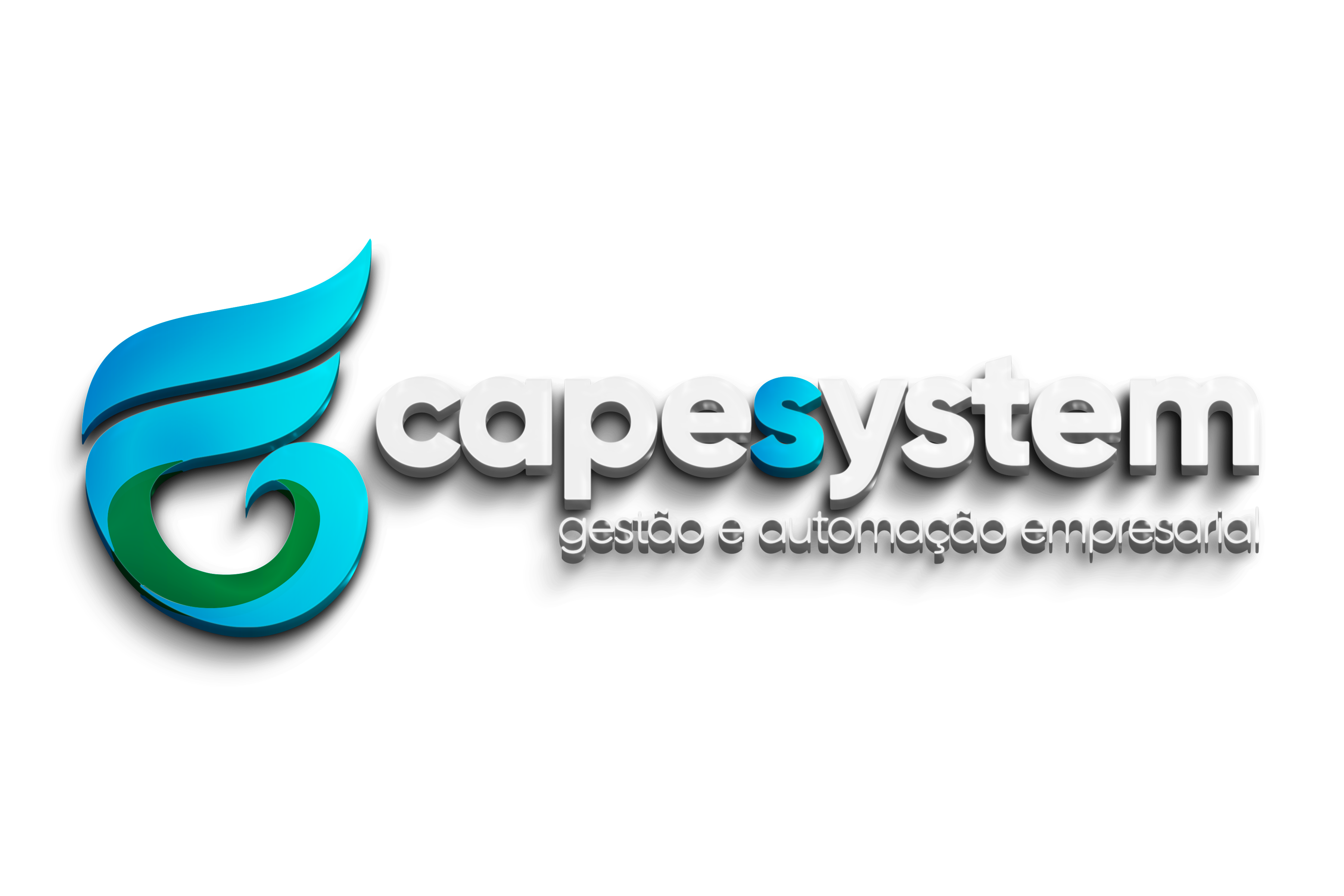 CapeSystem