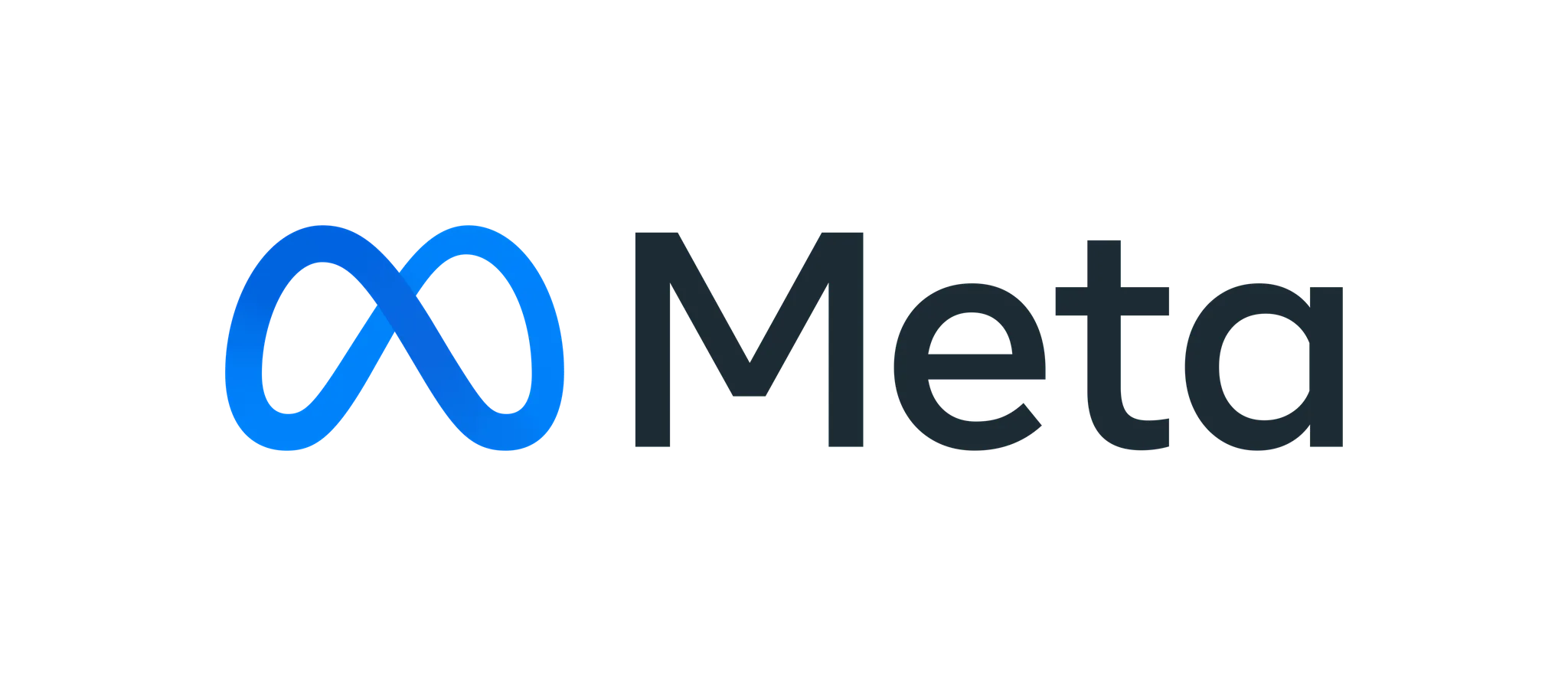 Logo Meta